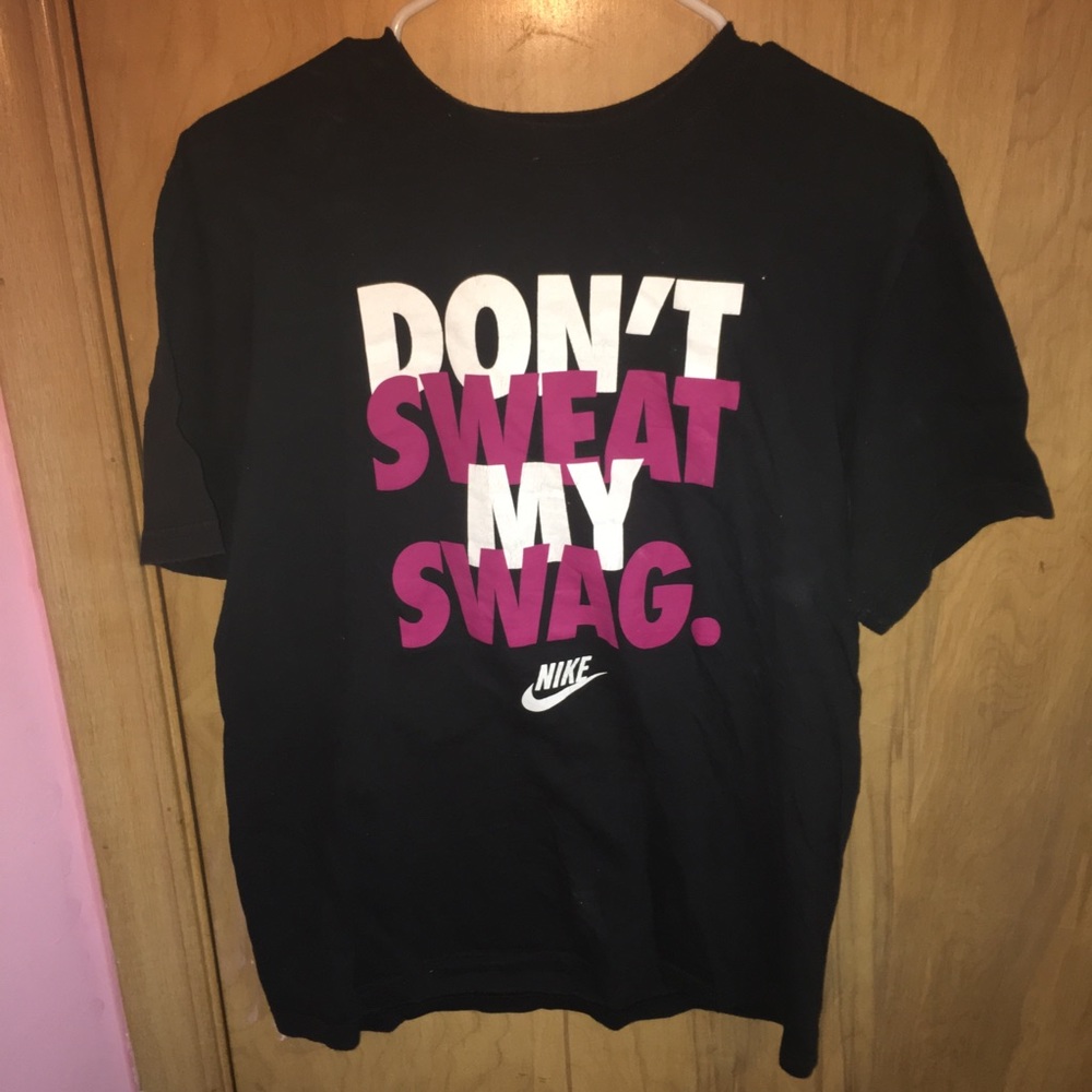 Nike Shirt